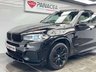 USED 2016 66 BMW X5 3.0 X5 xDrive 30d M Sport Auto 4WD 5dr 7 seat PANROOF|FSH|2KEY