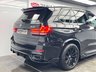 USED 2016 66 BMW X5 3.0 X5 xDrive 30d M Sport Auto 4WD 5dr 7 seat PANROOF|FSH|2KEY
