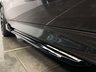 USED 2016 66 BMW X5 3.0 X5 xDrive 30d M Sport Auto 4WD 5dr 7 seat PANROOF|FSH|2KEY