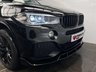 USED 2016 66 BMW X5 3.0 X5 xDrive 30d M Sport Auto 4WD 5dr 7 seat PANROOF|FSH|2KEY