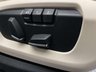USED 2016 66 BMW X5 3.0 X5 xDrive 30d M Sport Auto 4WD 5dr 7 seat PANROOF|FSH|2KEY