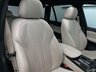 USED 2016 66 BMW X5 3.0 X5 xDrive 30d M Sport Auto 4WD 5dr 7 seat PANROOF|FSH|2KEY