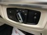 USED 2016 66 BMW X5 3.0 X5 xDrive 30d M Sport Auto 4WD 5dr 7 seat PANROOF|FSH|2KEY