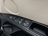 USED 2016 66 BMW X5 3.0 X5 xDrive 30d M Sport Auto 4WD 5dr 7 seat PANROOF|FSH|2KEY