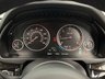 USED 2016 66 BMW X5 3.0 X5 xDrive 30d M Sport Auto 4WD 5dr 7 seat PANROOF|FSH|2KEY