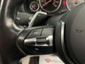 USED 2016 66 BMW X5 3.0 X5 xDrive 30d M Sport Auto 4WD 5dr 7 seat PANROOF|FSH|2KEY