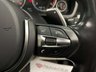 USED 2016 66 BMW X5 3.0 X5 xDrive 30d M Sport Auto 4WD 5dr 7 seat PANROOF|FSH|2KEY