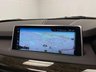 USED 2016 66 BMW X5 3.0 X5 xDrive 30d M Sport Auto 4WD 5dr 7 seat PANROOF|FSH|2KEY