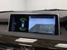 USED 2016 66 BMW X5 3.0 X5 xDrive 30d M Sport Auto 4WD 5dr 7 seat PANROOF|FSH|2KEY