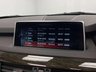 USED 2016 66 BMW X5 3.0 X5 xDrive 30d M Sport Auto 4WD 5dr 7 seat PANROOF|FSH|2KEY