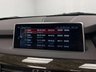 USED 2016 66 BMW X5 3.0 X5 xDrive 30d M Sport Auto 4WD 5dr 7 seat PANROOF|FSH|2KEY
