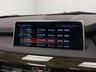 USED 2016 66 BMW X5 3.0 X5 xDrive 30d M Sport Auto 4WD 5dr 7 seat PANROOF|FSH|2KEY