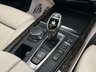 USED 2016 66 BMW X5 3.0 X5 xDrive 30d M Sport Auto 4WD 5dr 7 seat PANROOF|FSH|2KEY