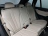 USED 2016 66 BMW X5 3.0 X5 xDrive 30d M Sport Auto 4WD 5dr 7 seat PANROOF|FSH|2KEY