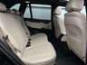 USED 2016 66 BMW X5 3.0 X5 xDrive 30d M Sport Auto 4WD 5dr 7 seat PANROOF|FSH|2KEY