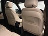 USED 2016 66 BMW X5 3.0 X5 xDrive 30d M Sport Auto 4WD 5dr 7 seat PANROOF|FSH|2KEY