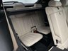 USED 2016 66 BMW X5 3.0 X5 xDrive 30d M Sport Auto 4WD 5dr 7 seat PANROOF|FSH|2KEY