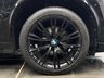 USED 2016 66 BMW X5 3.0 X5 xDrive 30d M Sport Auto 4WD 5dr 7 seat PANROOF|FSH|2KEY
