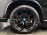 USED 2016 66 BMW X5 3.0 X5 xDrive 30d M Sport Auto 4WD 5dr 7 seat PANROOF|FSH|2KEY