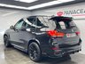 USED 2016 66 BMW X5 3.0 X5 xDrive 30d M Sport Auto 4WD 5dr 7 seat PANROOF|FSH|2KEY