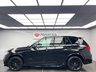 USED 2016 66 BMW X5 3.0 X5 xDrive 30d M Sport Auto 4WD 5dr 7 seat PANROOF|FSH|2KEY