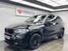 USED 2016 66 BMW X5 3.0 X5 xDrive 30d M Sport Auto 4WD 5dr 7 seat PANROOF|FSH|2KEY