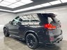 USED 2016 66 BMW X5 3.0 X5 xDrive 30d M Sport Auto 4WD 5dr 7 seat PANROOF|FSH|2KEY