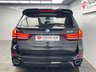 USED 2016 66 BMW X5 3.0 X5 xDrive 30d M Sport Auto 4WD 5dr 7 seat PANROOF|FSH|2KEY
