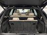 USED 2016 66 BMW X5 3.0 X5 xDrive 30d M Sport Auto 4WD 5dr 7 seat PANROOF|FSH|2KEY