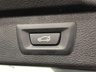 USED 2016 66 BMW X5 3.0 X5 xDrive 30d M Sport Auto 4WD 5dr 7 seat PANROOF|FSH|2KEY