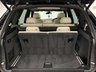 USED 2016 66 BMW X5 3.0 X5 xDrive 30d M Sport Auto 4WD 5dr 7 seat PANROOF|FSH|2KEY