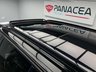 USED 2016 66 BMW X5 3.0 X5 xDrive 30d M Sport Auto 4WD 5dr 7 seat PANROOF|FSH|2KEY