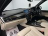 USED 2016 66 BMW X5 3.0 X5 xDrive 30d M Sport Auto 4WD 5dr 7 seat PANROOF|FSH|2KEY