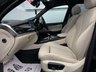 USED 2016 66 BMW X5 3.0 X5 xDrive 30d M Sport Auto 4WD 5dr 7 seat PANROOF|FSH|2KEY