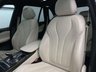 USED 2016 66 BMW X5 3.0 X5 xDrive 30d M Sport Auto 4WD 5dr 7 seat PANROOF|FSH|2KEY