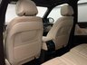 USED 2016 66 BMW X5 3.0 X5 xDrive 30d M Sport Auto 4WD 5dr 7 seat PANROOF|FSH|2KEY