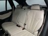 USED 2016 66 BMW X5 3.0 X5 xDrive 30d M Sport Auto 4WD 5dr 7 seat PANROOF|FSH|2KEY