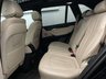 USED 2016 66 BMW X5 3.0 X5 xDrive 30d M Sport Auto 4WD 5dr 7 seat PANROOF|FSH|2KEY