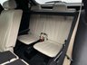 USED 2016 66 BMW X5 3.0 X5 xDrive 30d M Sport Auto 4WD 5dr 7 seat PANROOF|FSH|2KEY