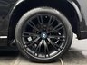 USED 2016 66 BMW X5 3.0 X5 xDrive 30d M Sport Auto 4WD 5dr 7 seat PANROOF|FSH|2KEY