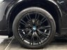 USED 2016 66 BMW X5 3.0 X5 xDrive 30d M Sport Auto 4WD 5dr 7 seat PANROOF|FSH|2KEY