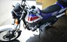 USED 1997 HONDA SLR650 644cc A very hard to find, retro on/off road bike with plenty of power and fun to ride.