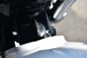 USED 1997 HONDA SLR650 644cc A very hard to find, retro on/off road bike with plenty of power and fun to ride.