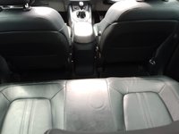 USED 2013 13 KIA SPORTAGE 1.7 CRDi EcoDynamics 3 2WD Euro 5 (s/s) 5dr AUX+LEATHER+SUNROOF+P-SENSORS