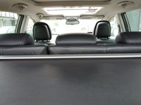USED 2013 13 KIA SPORTAGE 1.7 CRDi EcoDynamics 3 2WD Euro 5 (s/s) 5dr AUX+LEATHER+SUNROOF+P-SENSORS