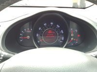 USED 2013 13 KIA SPORTAGE 1.7 CRDi EcoDynamics 3 2WD Euro 5 (s/s) 5dr AUX+LEATHER+SUNROOF+P-SENSORS