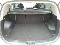 USED 2013 13 KIA SPORTAGE 1.7 CRDi EcoDynamics 3 2WD Euro 5 (s/s) 5dr AUX+LEATHER+SUNROOF+P-SENSORS