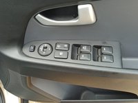 USED 2013 13 KIA SPORTAGE 1.7 CRDi EcoDynamics 3 2WD Euro 5 (s/s) 5dr AUX+LEATHER+SUNROOF+P-SENSORS