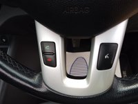USED 2013 13 KIA SPORTAGE 1.7 CRDi EcoDynamics 3 2WD Euro 5 (s/s) 5dr AUX+LEATHER+SUNROOF+P-SENSORS