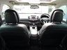 USED 2013 13 KIA SPORTAGE 1.7 CRDi EcoDynamics 3 2WD Euro 5 (s/s) 5dr AUX+LEATHER+SUNROOF+P-SENSORS
